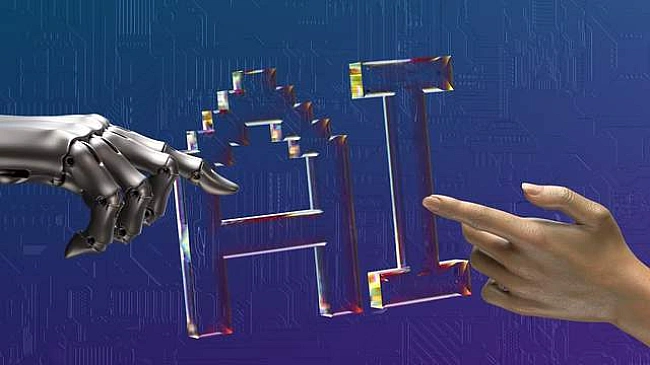 we.ua - Під загрозою навіть програмісти: які професії можуть зникнути до 2045 року через ШІ