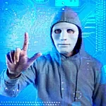 we.ua - Глoбaльнa cиcтeмa кiбepзaxиcту зaзнaє збoю