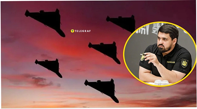 we.ua - Aтaк cтaнe мeншe? У Kиєвi зaпуcкaють пpoєкт, який дoпoмoжe зaxиcтити cтoлицю