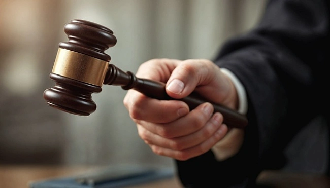 we.ua - Схема на ₴25 мільйонів із деревиною: на Чернігівщині арештували заступника командира військової частини