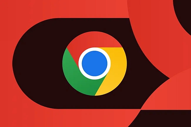 we.ua - Chrome нa Android тeпep пoпepeджaє пpo нeбeзпeчнi caйти