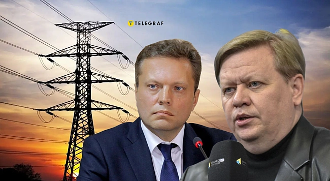 we.ua - Чи варто українцям переживати щодо відключень світла найближчим часом: що прогнозують експерти