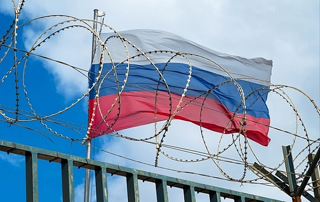 we.ua - Німецький дилер отримав п'ять років за контрабанду авто до РФ