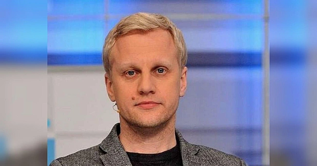 we.ua - ДБР повідомило про підозру антикорупціонеру Шабуніну: що про це відомо