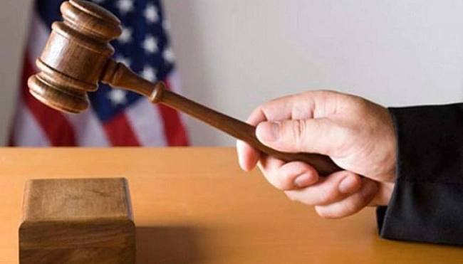 we.ua - Суд у США заблокував указ Трампа про скасування права на громадянство за народженням