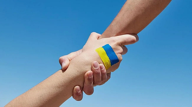 we.ua - Родина опинилася під тиском, бо брати служили в ЗСУ: ще одного українського підлітка повернули з окупації