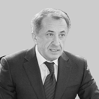 we.ua - Цінові парадокси: чому інфляція не вписується в правила