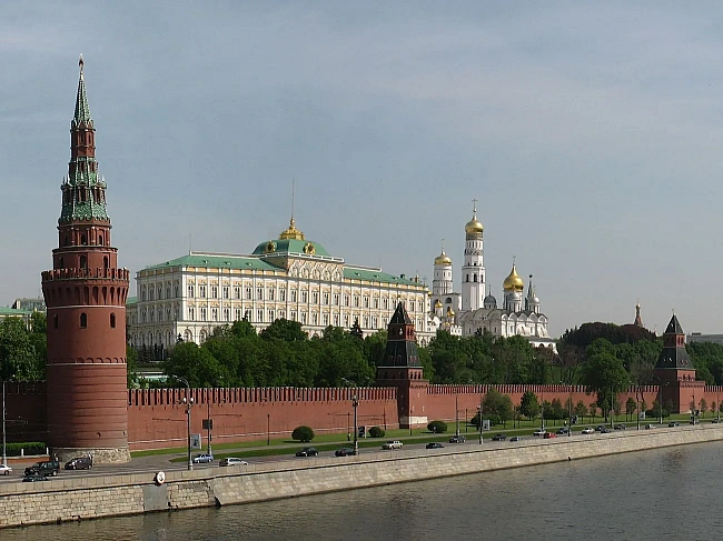 we.ua - кремль використовує дипломатію зі США для відволікання від війни в Україні - ІSW