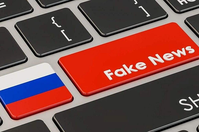 we.ua - Як місцеві на Сумщині реагують на російську дезінформацію: розповіла журналістка