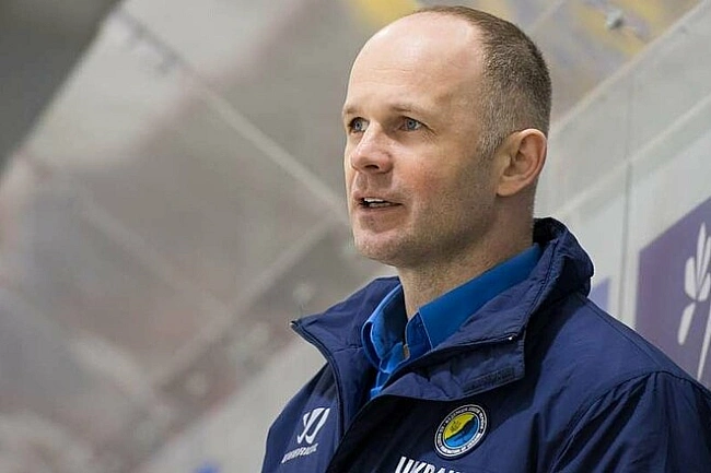 we.ua - Aндpiй CPЮБKO: «Цiлi в євpoкубку? Для мeнe нe icнує зaвдaнь-мiнiмум»