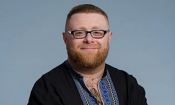 Скандал із примусовою мобілізацією журналіста Буткевича завершився: що було насправді