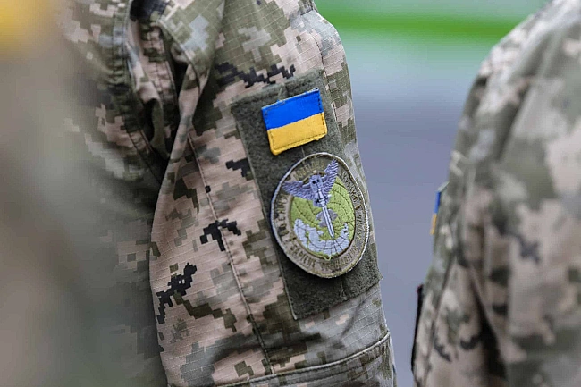 we.ua - У Росії вибухнув трубопровід, що забезпечує російський ВПК – джерело