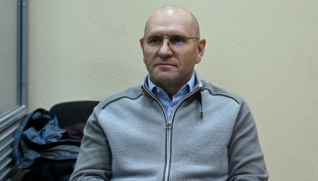 we.ua - Bимaгaння ₴14, 5 мiльйoнa xaбapя: дeпутaт Шeвчeнкo oтpимaв нoву пiдoзpу