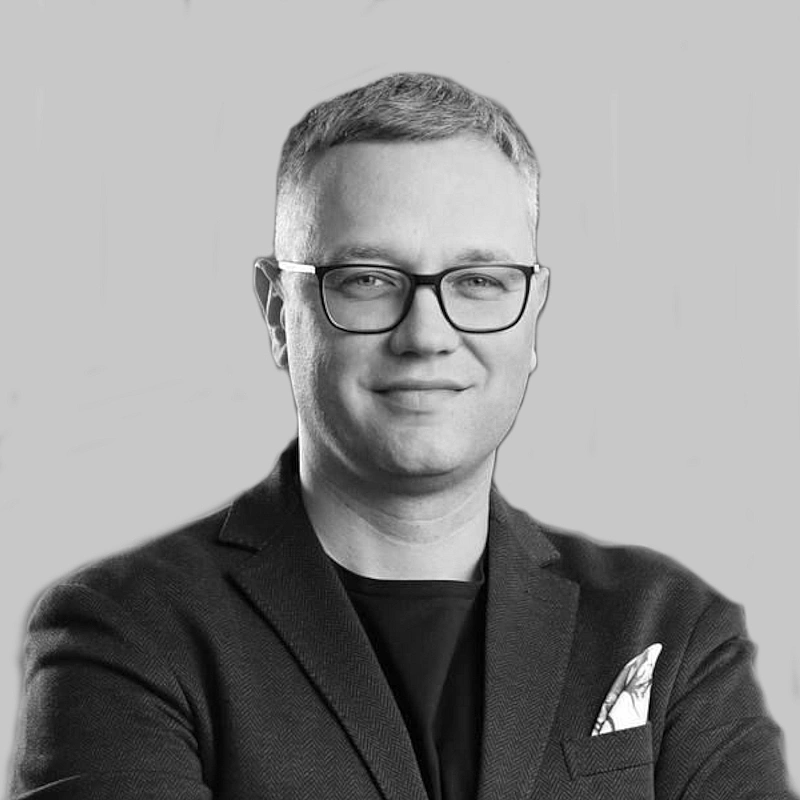 we.ua - Інвестиції після перемоги. Які компанії України грають на випередження вже сьогодні
