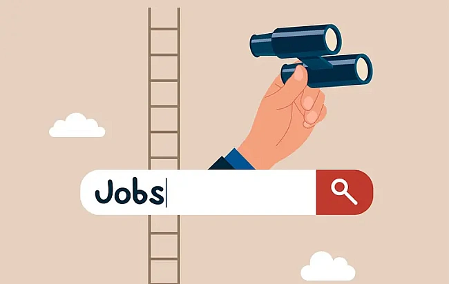 we.ua - Новий реєстр професій в Україні: як він допоможе знайти роботу