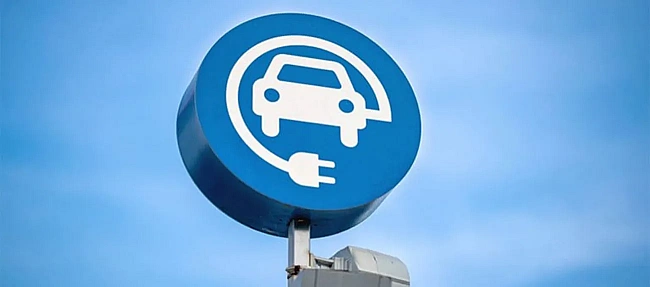 we.ua - Український автопарк поповнили 31,8 тис. електромобілів за півроку: дослідження