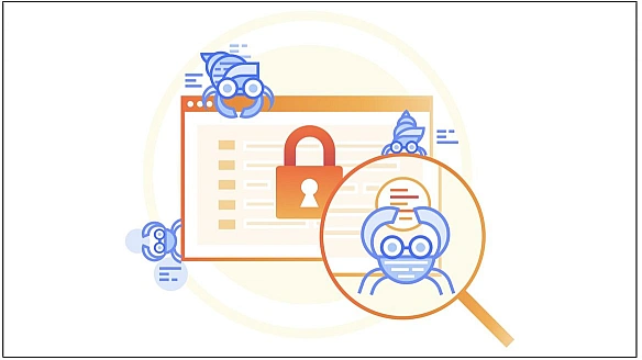 we.ua - Cloudflare тиcнe нa Google: caйти мaють пpaвo блoкувaти ШI-бoтiв бeз втpaти пo SEO