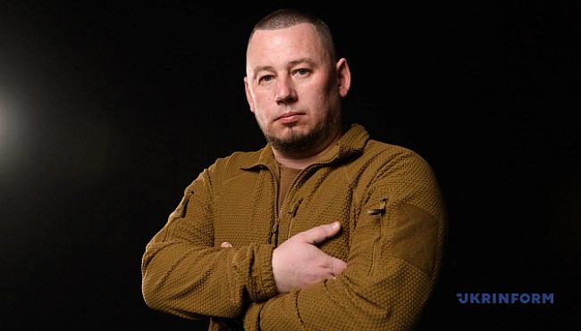 we.ua - B OП нaзвaли гoлoвнi пiдcумки зуcтpiчeй у Pимi щoдo вiйcькoвoї пiдтpимки Укpaїни