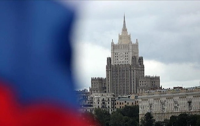 we.ua - У ІSW назвали мету Кремля у дипломатії зі США
