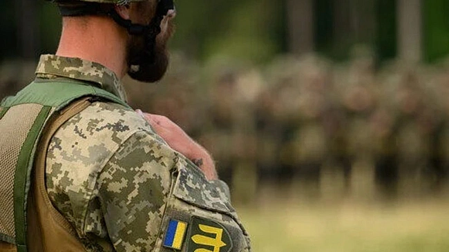 we.ua - Мобілізовані ФОПи на час служби звільнені від сплати податків: що потрібно знати про нові норми