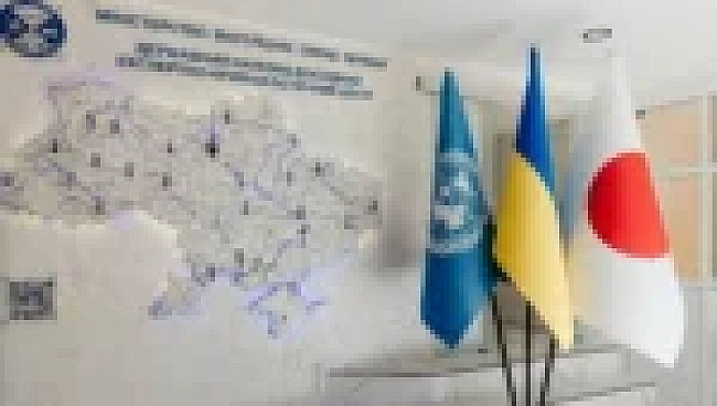 we.ua - У Biнницi винaйшли cпociб пpиcкopити iдeнтифiкaцiю тiл пoлeглиx вoїнiв: у чoму piшeння