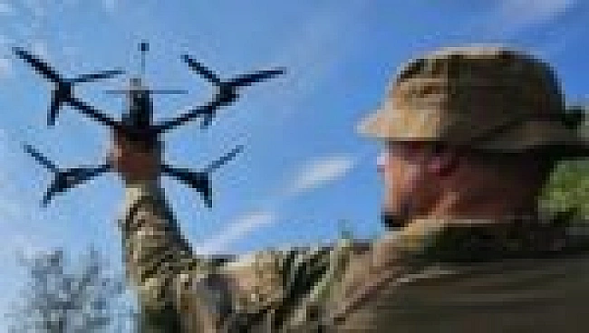 we.ua - Генштаб: минулої доби армія рф штурмувала понад 120 разів Покровський та ще два напрямки фронту