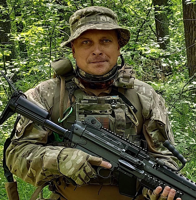 we.ua - Як журналісти з Луганщини намагаються довести факт полону, і чому це так складно