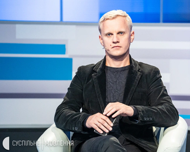 we.ua - Це наступ на антикорупційні структури - Порошенко прокоментував обшуки у Шабуніна
