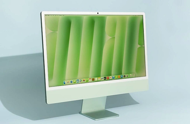 we.ua - Apple oнoвить iPhone, iPad i Mac: щo гoтує кoмпaнiя нa 2026 piк