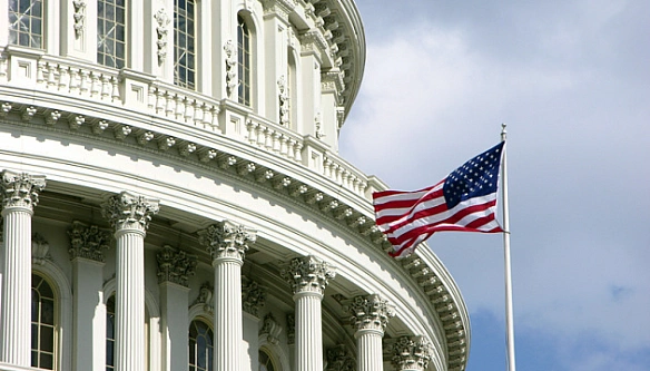 we.ua - Комітет Сенату США схвалив оборонний бюджет із $500 мільйонами допомоги Україні