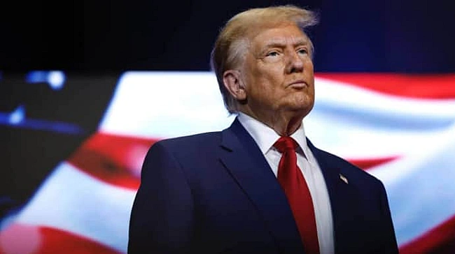 we.ua - Трамп піде шляхом Байдена: до чого тепер потрібно готуватися Україні