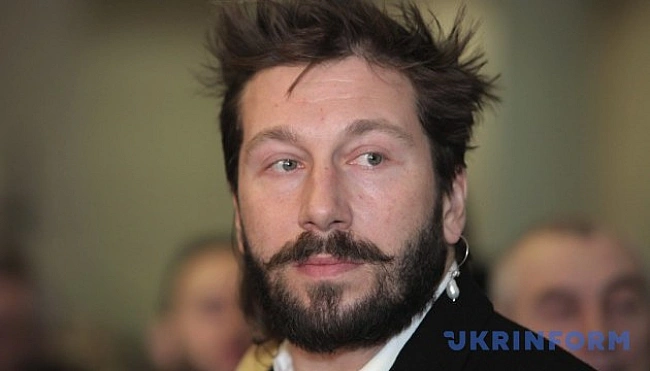 we.ua - У Росії оголосили у розшук відомого опозиційного бізнесмена Чичваркіна