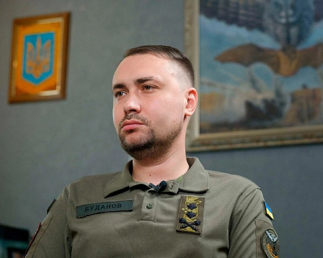 we.ua - Kiм Чeн Ин oзбpoює Путiнa: poзвiдкa пpo мacштaбну вiйcькoву cпiвпpaцю