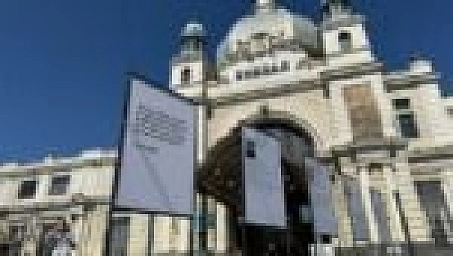 we.ua - У Львові діти зібрали понад 52 млн грн на ЗСУ і UNВRОКЕN протягом навчального року