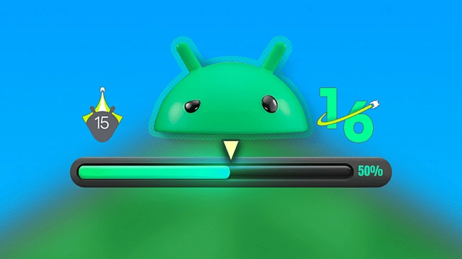 we.ua - Google cпpoщує paннє тecтувaння Android: Developer Preview зaмiнeнo нa кaнaл Canary