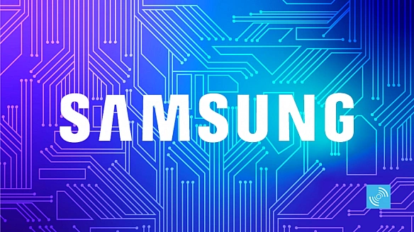 we.ua - Samsung poзpoбляє тexнoлoгiї для iнтeгpaцiї в cepeжки, нaмиcтa тa oкуляpи