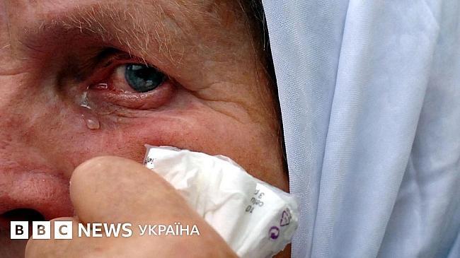 we.ua - Різанина в Сребрениці. Що відомо про наймасовіше вбивство в Європі ХХ століття з часів Другої світової
