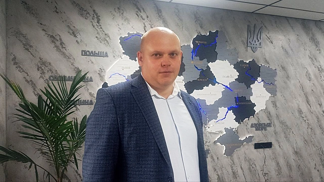 we.ua - Випускники однієї з громад Житомирщини за високі бали з НМТ отримали премії, які запровадив підприємець