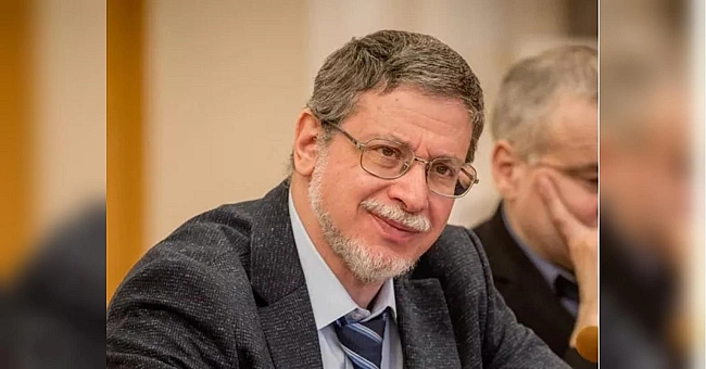 we.ua - «Росія не буде чекати, поки Європа підготується до російського удару. Він досить ймовірний ще до кінця цього року», — Валерій Пекар