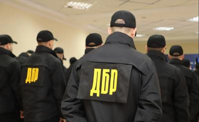 we.ua - Порошенко про обшуки у Шабуніна: Це наступ на антикорупційні структури тих, хто наживається на війні