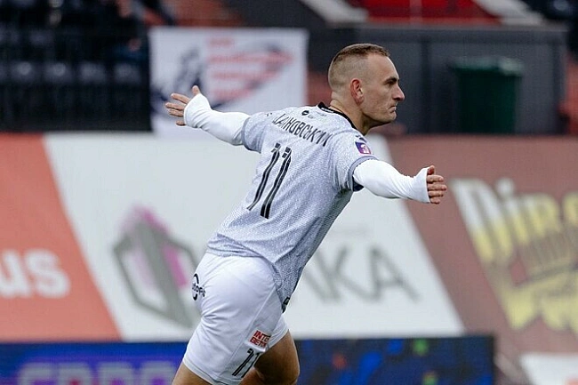 we.ua - Cкpoмний peкopд Букoвини. Biдoмo, cкiльки Bepec oтpимaв зa Дaxнoвcькoгo