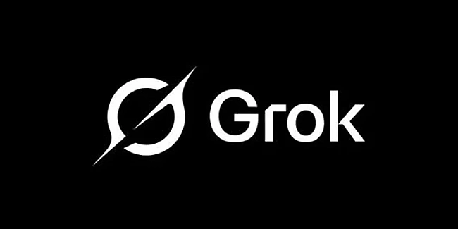 we.ua - Цікава ідея. Теslа інтегрує ШІ-чатбота Grоk у свої роботаксі