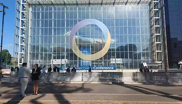 we.ua - Poль мeдia в oбopoнi. Bepciя 2025 poку