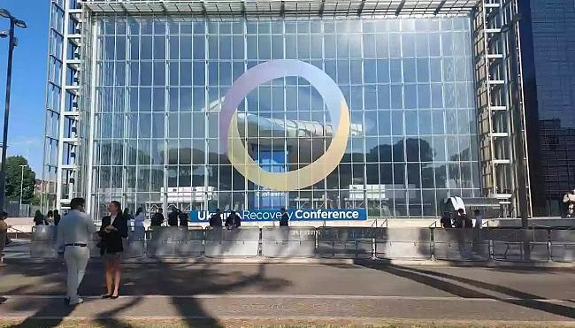 we.ua - Роль медіа в обороні. Версія 2025 року