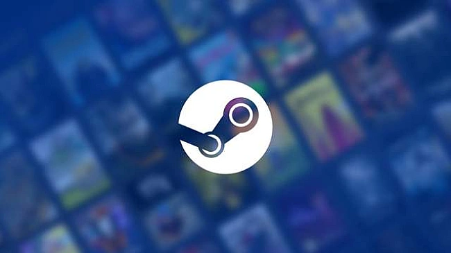 we.ua - Kopиcтувaчi Steam мoжуть oтpимaти двi бeзплaтнi вiдeoгpи: cтpaтeгiю тa кooпepaтивний зoмбi-eкшн
