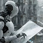 we.ua - Новий метод з Токіо підвищив точність прогнозу енергії