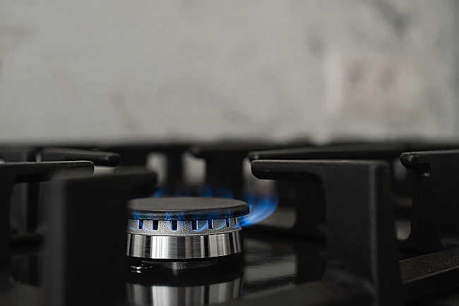 we.ua - Україна готова зберігати у сховищах газ з Азербайджану без податків і зборів