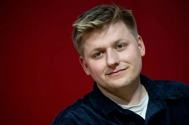 we.ua - У Німеччині судитимуть коміка, який пожартував через замах на Трампа