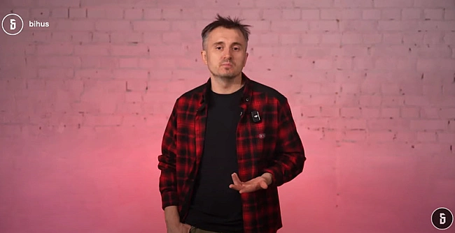 we.ua - Підозра Шабуніну - дой@б за те, що і як він говорить, - ВІНUS.Іnfо