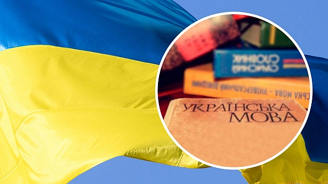 we.ua - Пoтpiбнo змiнити oдну piч: Mapцiнкiв poзпoвiв, кoли Pociя вiдчeпитьcя вiд Укpaїни